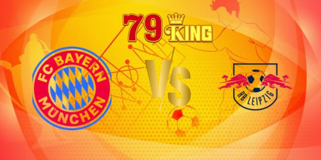 Nhận định Bayern Munich vs RB Leipzig, 01h30 ngày 23/08 – Bundesliga 1 nhan dinh bayern munich vs rb leipzig 7