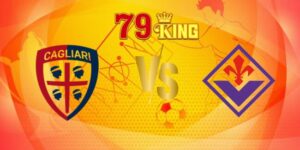 Nhận định Cagliari vs Fiorentina, 23h30 ngày 24/08 – VĐQG Italia 10 nhan dinh cagliari vs fiorentina 4