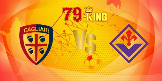 Nhận định Cagliari vs Fiorentina, 23h30 ngày 24/08 – VĐQG Italia 1 nhan dinh cagliari vs fiorentina 4