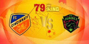 Nhận định FC Cincinnati vs FC Juarez, 04h30 ngày 04/08 – Concacaf Champions Cup 7 nhan dinh fc cincinnati vs fc juarez 4