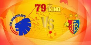 Nhận định FC Copenhagen vs Basel, 02h00 ngày 28/08 – UEFA Champions League 3 nhan dinh fc copenhagen vs basel 2