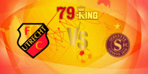 Nhận định FC Utrecht vs Servette, 01h00 ngày 15/08 – Europa League 6 nhan dinh fc utrecht vs servette 6 1