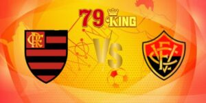 Nhận định Flamengo vs Vitoria Salvador BA, 07h00 ngày 26/08 5 nhan dinh flamengo vs vitoria salvador ba 7