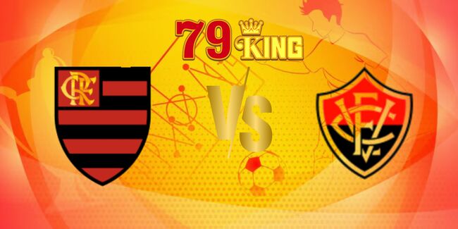 Nhận định Flamengo vs Vitoria Salvador BA, 07h00 ngày 26/08 1 nhan dinh flamengo vs vitoria salvador ba 7