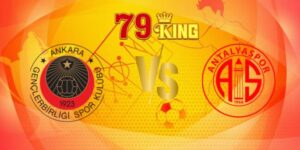 Nhận định Genclerbirligi vs Antalyaspor, 23h00 ngày 17/08 – VĐQG Thổ Nhĩ Kỳ 9 nhan dinh genclerbirligi vs antalyaspor 7 1