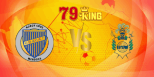 Nhận định Godoy Cruz vs Gimnasia LP, 03h00 ngày 08/08 - VĐQG Argentina 3 nhan dinh godoy cruz vs gimnasia lp 6