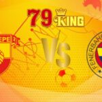 nhan dinh goztepe vs fenerbahce 6 1