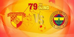 Nhận định Goztepe vs Fenerbahce, 1h30 ngày 17/08 – VĐQG Thổ Nhĩ Kỳ 8 nhan dinh goztepe vs fenerbahce 6 1