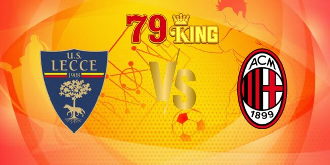 Nhận định Lecce vs AC Milan, 01h45 ngày 30/08 – Serie A 1 nhan dinh lecce vs ac milan 8