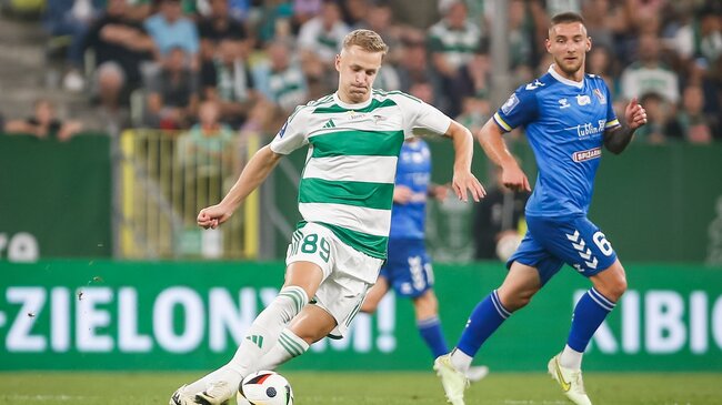 Nhận định Lechia Gdansk vs Motor Lublin, 0h00 ngày 12/08 – VĐQG Ba Lan 2 Màn chạm trán khó đoán giữa Lechia Gdansk vs Motor Lublin