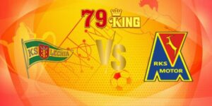 Nhận định Lechia Gdansk vs Motor Lublin, 0h00 ngày 12/08 – VĐQG Ba Lan 2 nhan dinh lechia gdansk vs motor lublin 7 1