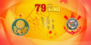 Nhận định Palmeiras vs Corinthians Paulista, 07h30 ngày 07/08 – VĐQG Brazil 4 nhan dinh palmeiras vs corinthians paulista 6