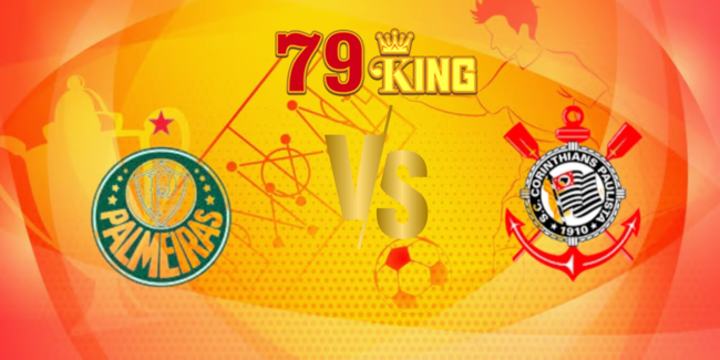 Nhận định Palmeiras vs Corinthians Paulista, 07h30 ngày 07/08 – VĐQG Brazil 1 nhan dinh palmeiras vs corinthians paulista 6