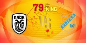 Nhận định PAOK Saloniki vs NK Rijeka, 0h30 ngày 29/08 – Europa League 1 nhan dinh paok saloniki vs nk rijeka 8