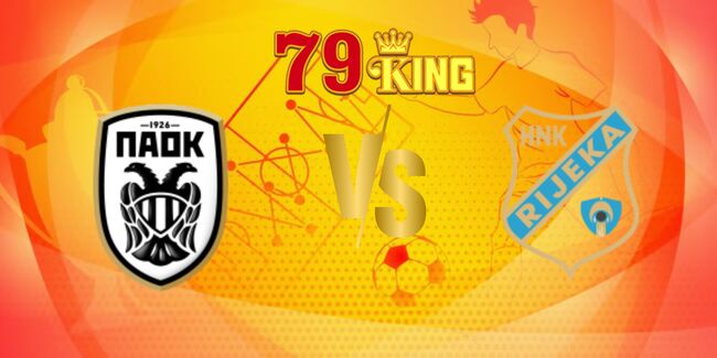 Nhận định PAOK Saloniki vs NK Rijeka, 0h30 ngày 29/08 – Europa League 1 nhan dinh paok saloniki vs nk rijeka 8