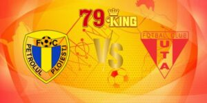 Nhận định Petrolul Ploiesti vs UTA Arad, 01h30 ngày 02/08 10 nhan dinh petrolul ploiesti vs uta arad 5