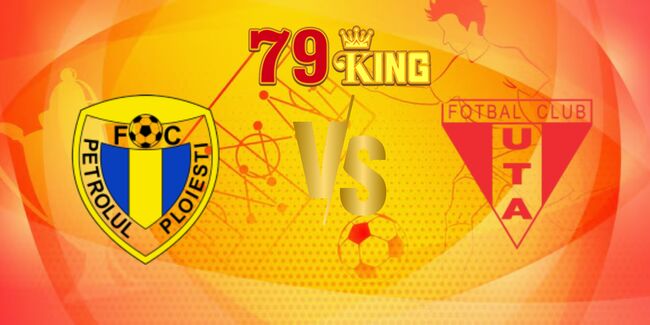 Nhận định Petrolul Ploiesti vs UTA Arad, 01h30 ngày 02/08 1 nhan dinh petrolul ploiesti vs uta arad 5