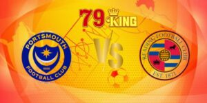 Nhận định Portsmouth vs Reading, 1h45 ngày 13/08 – Cúp Liên đoàn Anh 3 nhan dinh portsmouth vs reading 7 1