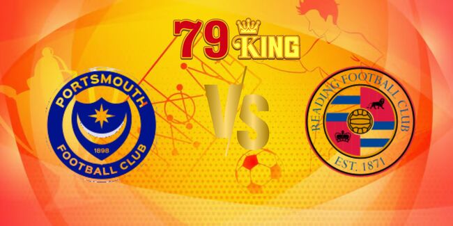 Nhận định Portsmouth vs Reading, 1h45 ngày 13/08 – Cúp Liên đoàn Anh 1 nhan dinh portsmouth vs reading 7 1