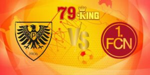 Nhận định Preuben Munster vs Nurnberg, 23h30 ngày 22/08 8 nhan dinh preuben munster vs nurnberg 7