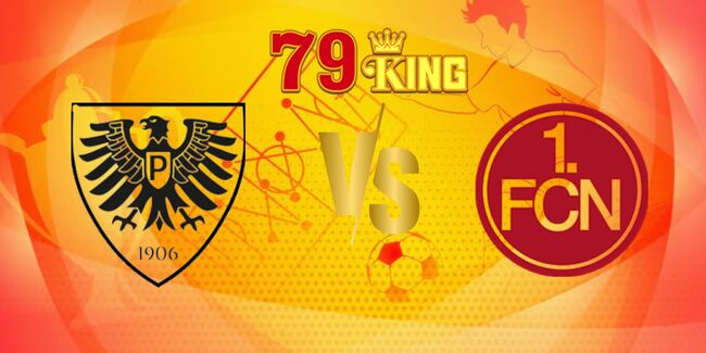 Nhận định Preuben Munster vs Nurnberg, 23h30 ngày 22/08 1 nhan dinh preuben munster vs nurnberg 7