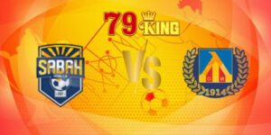 Nhận định Sabah FK vs Levski Sofia, 23h00 ngày 14/08 – Conference League 4 nhan dinh sabah fk vs levski sofia 5 1