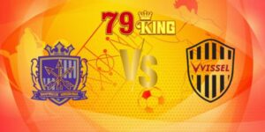 Nhận định Sanfrecce Hiroshima vs Vissel Kobe, 17h30 ngày 20/08 – VĐQG Nhật Bản 10 nhan dinh sanfrecce hiroshima vs vissel kobe 6