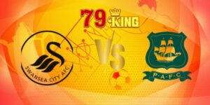 Nhận định Swansea City vs Plymouth Argyle, 01h45 ngày 16/08 – Cúp Liên đoàn Anh 4 nhan dinh swansea city vs plymouth argyle 8