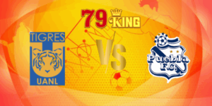 Nhận định Tigres UANL vs Puebla, 10h00 ngày 09/08 2 nhan dinh tigres uanl vs puebla 6 1