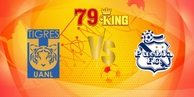 Nhận định Tigres UANL vs Puebla, 10h00 ngày 09/08 1 nhan dinh tigres uanl vs puebla 6 1