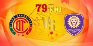 Nhận định Toluca vs Orlando City, 07h50 ngày 21/08 – North Central America Leagues Cup 9 nhan dinh toluca vs orlando city 5