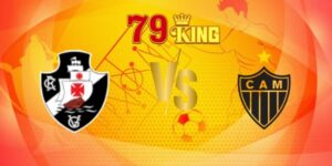 Nhận định Vasco Gama vs Atletico Mineiro, 02h00 ngày 11/08 – Cúp QG Brazil 1 nhan dinh vasco gama vs atletico mineiro 7 1