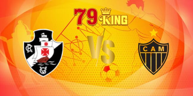 Nhận định Vasco Gama vs Atletico Mineiro, 02h00 ngày 11/08 – Cúp QG Brazil 1 nhan dinh vasco gama vs atletico mineiro 7 1
