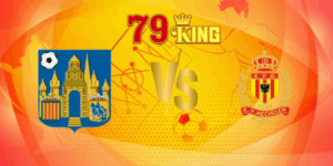 Nhận định Westerlo vs KV Mechelen, 23h15 ngày 09/08 – VĐQG Bỉ 1 nhan dinh westerlo vs kv mechelen 6