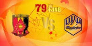 Nhận định Yamagata Montedio vs Urawa Red Diamonds, 17h00 ngày 06/08 – Cup Nhật Hoàng 5 nhan dinh yamagata montedio vs urawa red diamonds 7